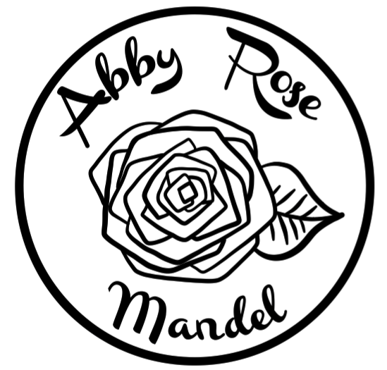 Abby Rose Mandel